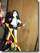 FF Figures 6