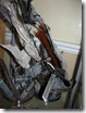 FF figures 8