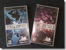 FF First Generation 2