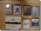 FF Fourth Generation