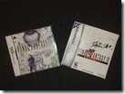 FF Second Generation 2