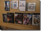 FF Side Games