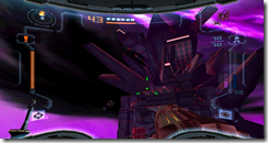 Metroid Prime 2 Looks Familar On Wii images