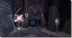 Metroid Prime 2 Looks Familar On Wii images