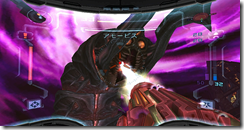 Metroid Prime 2 Looks Familar On Wii images