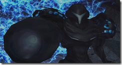 Metroid Prime 2 Looks Familar On Wii images
