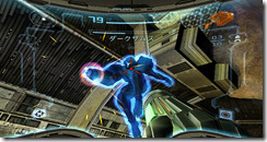 Metroid Prime 2 Looks Familar On Wii images