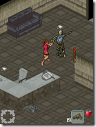 image-thumb535.png