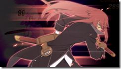 Wow, Heres A Ton Of Tales of Vs. Screenshots images