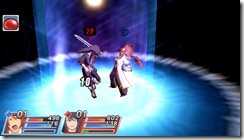 Wow, Heres A Ton Of Tales of Vs. Screenshots images