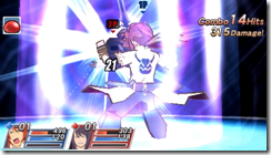 Wow, Heres A Ton Of Tales of Vs. Screenshots images