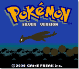 http://www.siliconera.com/wordpress/wp-content/uploads/2009/05/pokemonsilver.jpg