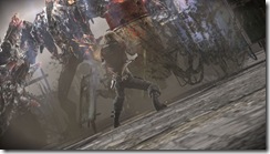 res1