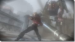res2