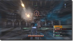 res4