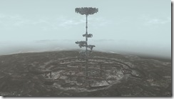 res6