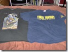 HPIM0197.JPG