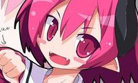 Post 35333