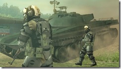 E3_2009_PW_tank_02_s