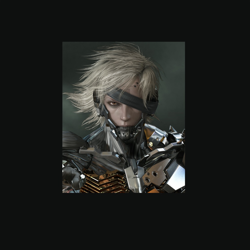e32009-mgsr-art-render.jpg