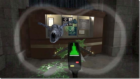 ghost3