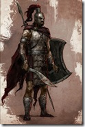 hector