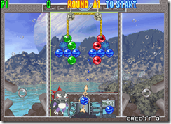 Bust A Move Live! Popping Up On Xbox Live Arcade images
