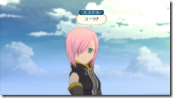 Tales of Vesperia Screenshots Model Hidden Costumes images