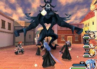kingdom-hearts-358-2-days-15