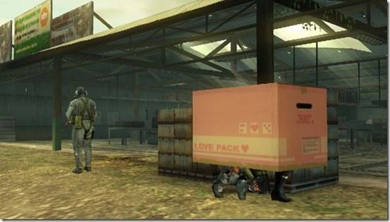 mgspw_02