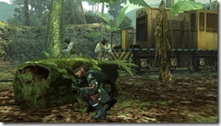 mgspw_03