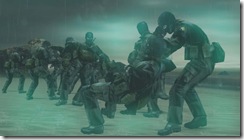 mgspw_05