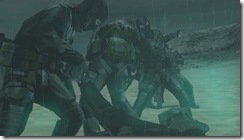 mgspw_06