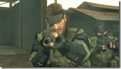 mgspw_07