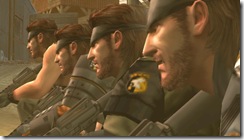 mgspw_09