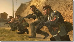 mgspw_10