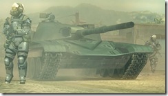mgspw_11