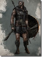 Odysseus
