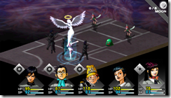 personapsp_screens_07