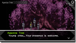 personapsp_screens_10