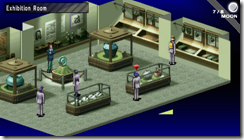 personapsp_screens_13
