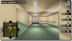personapsp_screens_15