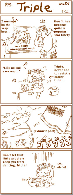 http://www.siliconera.com/wordpress/wp-content/uploads/2009/06/ps3-san.jpg