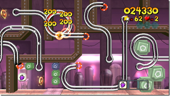 RVL_SSmasher_02ss07_E3