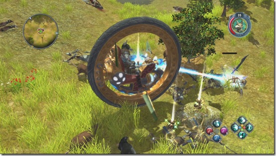 sacred22