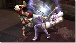 What Retail PSP Games Are Also Coming To PSP Go? images