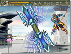 Stage1Boss