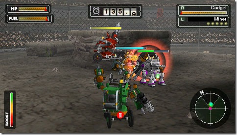 steam3