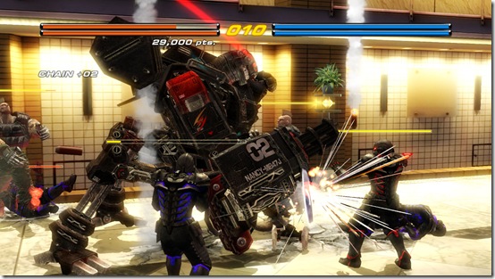 tekken62