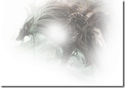 art1